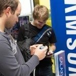 android roadshow plzen 36