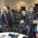 android roadshow plzen 38