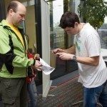 android roadshow plzen 44