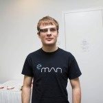 android roadshow plzen 49