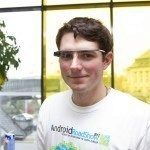 android roadshow plzen 54