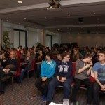 android roadshow plzen 61