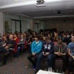 android roadshow plzen 62