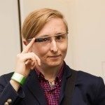android roadshow plzen 67