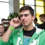 android roadshow plzen 75