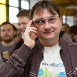 android roadshow plzen 76