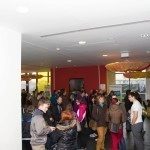 android roadshow plzen 9