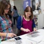 android roadshow plzen 90