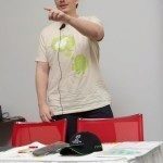 android roadshow plzen 93