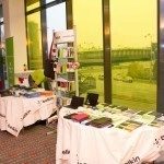 android roadshow plzen belkin 1