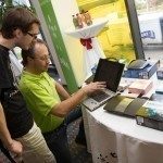 android roadshow plzen belkin 10