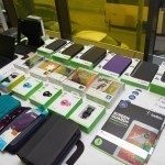 android roadshow plzen belkin 111