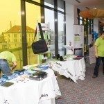 android roadshow plzen belkin 2