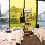 android roadshow plzen belkin 3