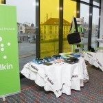 android roadshow plzen belkin 4