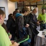 android roadshow plzen belkin 5