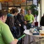 android roadshow plzen belkin 61