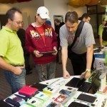 android roadshow plzen belkin 8