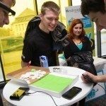 android roadshow plzen belkin 9