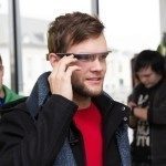 android roadshow plzen google glass11