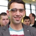 android roadshow plzen google glass21
