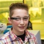 android roadshow plzen google glass31
