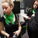 android roadshow plzen htc 1