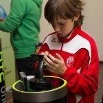 android roadshow plzen htc 12