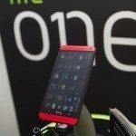android roadshow plzen htc 13