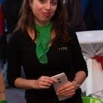 android roadshow plzen htc 14