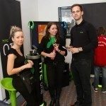 android roadshow plzen htc 15