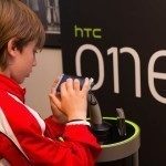 android roadshow plzen htc 17