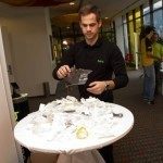 android roadshow plzen htc 3