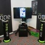 android roadshow plzen htc 4