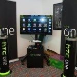 android roadshow plzen htc 5