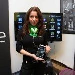 android roadshow plzen htc 8