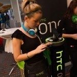 android roadshow plzen htc 9
