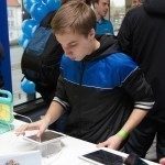 android roadshow plzen samsung1