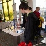 android roadshow plzen samsung13