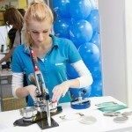 android roadshow plzen samsung14