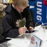 android roadshow plzen samsung15