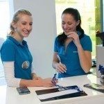 android roadshow plzen samsung18