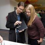 android roadshow plzen samsung7