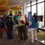 android roadshow plzen samsung9