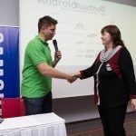 android roadshowplzen 1