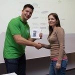 android roadshowplzen 2