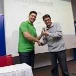android roadshowplzen 3