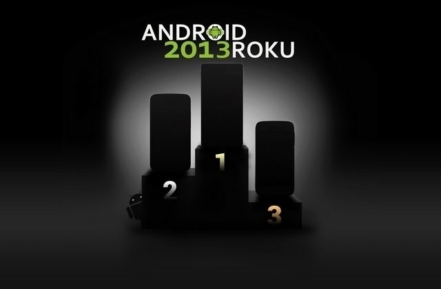 android vitez1