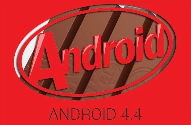 android 44 obra1