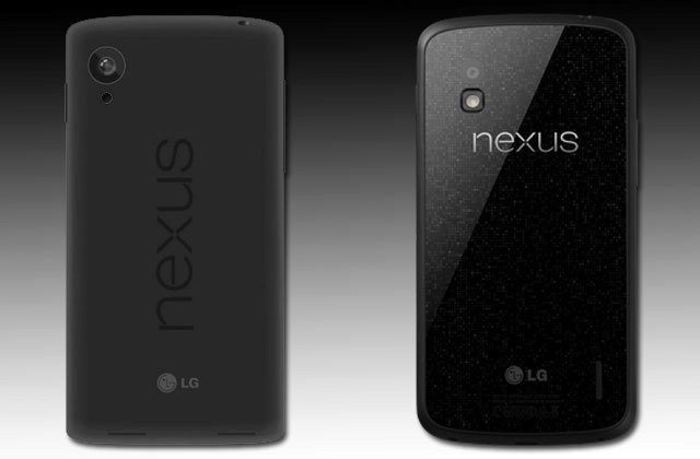 nexus 45 ico 1